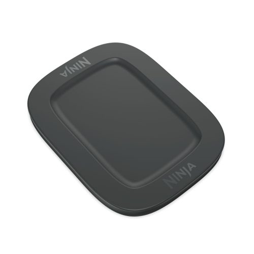 4-QT DualZone™ Storage Lid