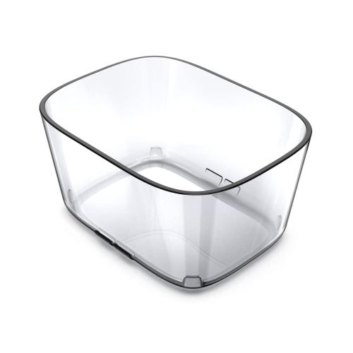 Ninja® Crispi® DualZone™ 4-QT CleanCrisp™ Container