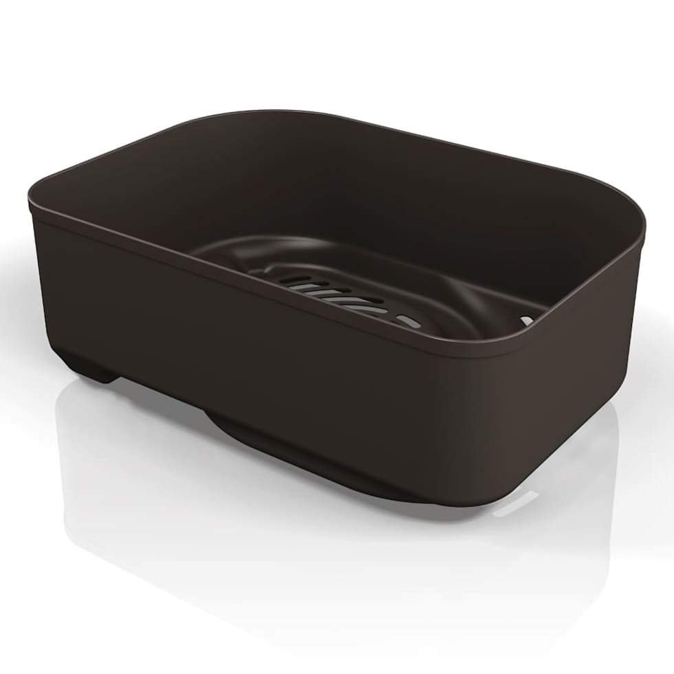 Ninja Woodfire™ Combo Crisper Basket
