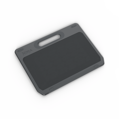 Ninja FrostVault&trade; Cooler Divider Insert & Cutting Board