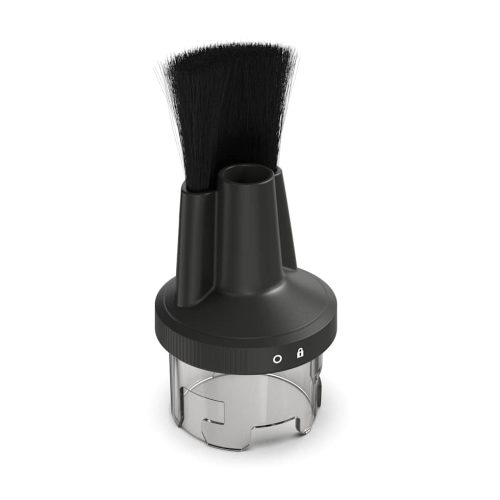 Shark BlastBoss&trade; Dusting Brush