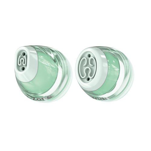 Shark™ FacialPro™ Glow Gentle Tip Replenishment Kit