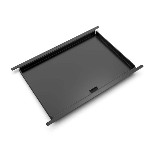 Ninja&trade; FlexFlame&trade; Upgrades Premium Full Griddle