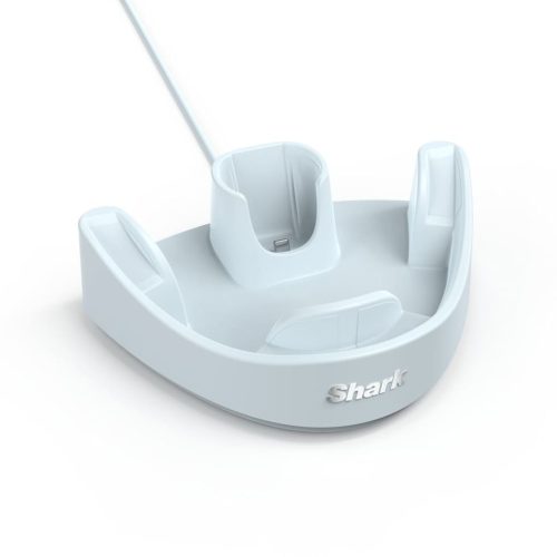 Shark CryoGlow™ Charging Stand