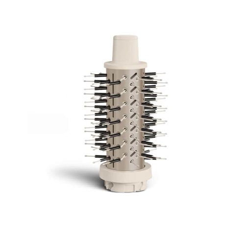 Shark® SpeedStyle™ Express Touchup Brush