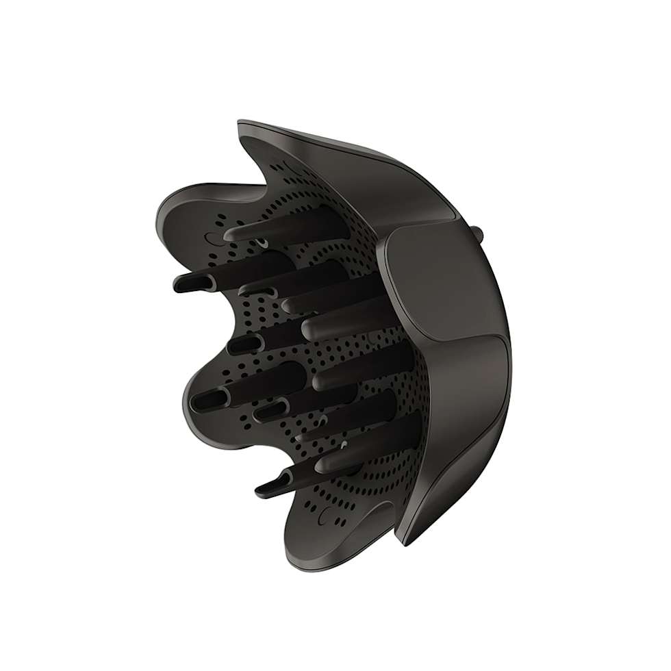 Shark FlexStyle® Curl-Defining Diffuser - Image 2