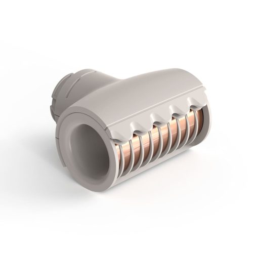 Shark FlexStyle® FrizzFighter™ Finishing Tool