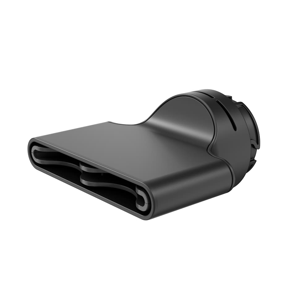 Shark FlexStyle® Styling Concentrator - Image 2