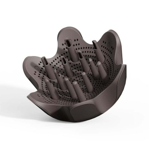Shark® SpeedStyle™ Pro Flex DefrizzFast Diffuser