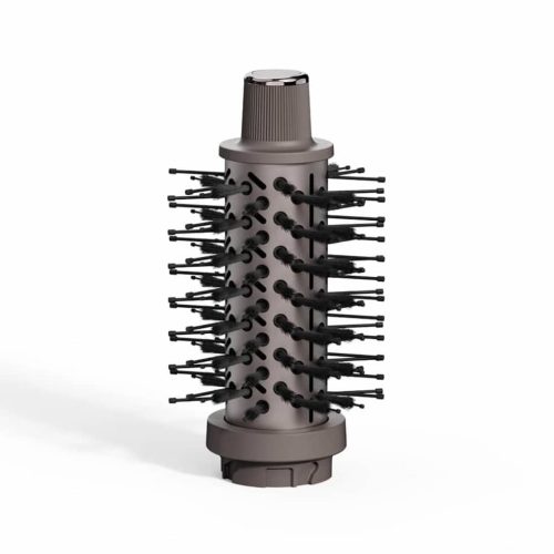 Shark® SpeedStyle™ Pro Flex Express Touchup Brush