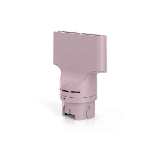 Shark Glam™ Styling Concentrator