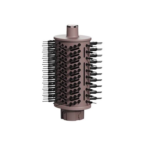 Shark&reg; FlexFusion&trade; Oval Brush