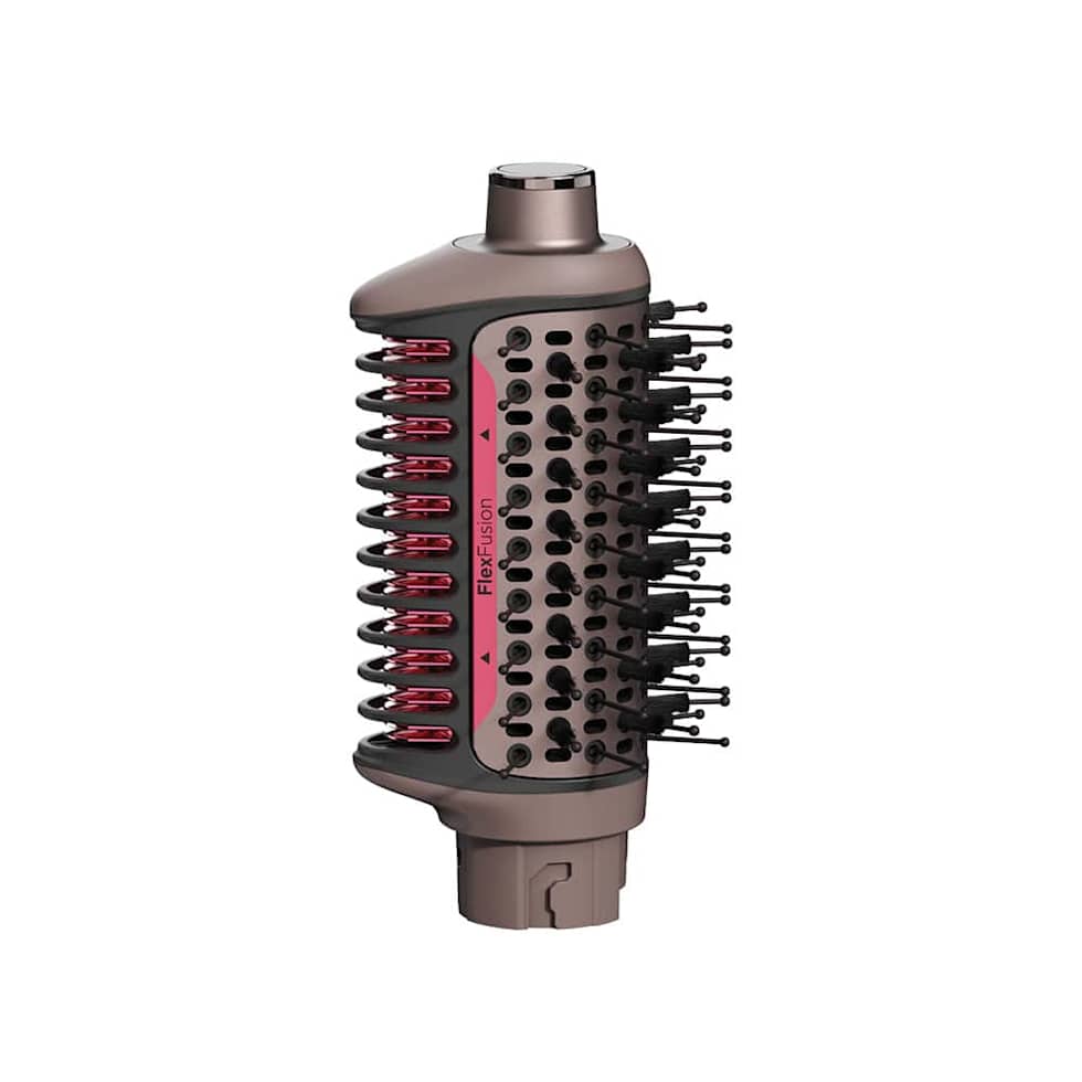 Shark® FlexFusion™ Wet or Dry Fusion Brush - Image 2