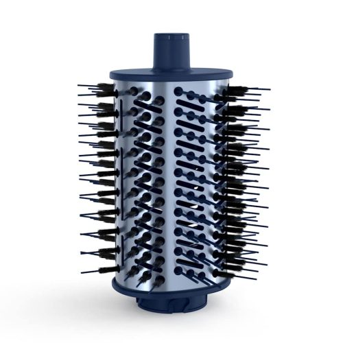 Shark® FlexStyle® IonCurl Oval Brush