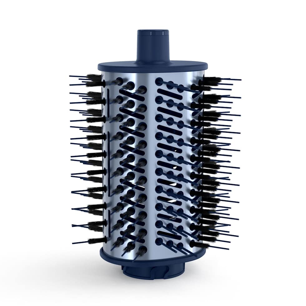 Shark® FlexStyle® IonCurl Oval Brush