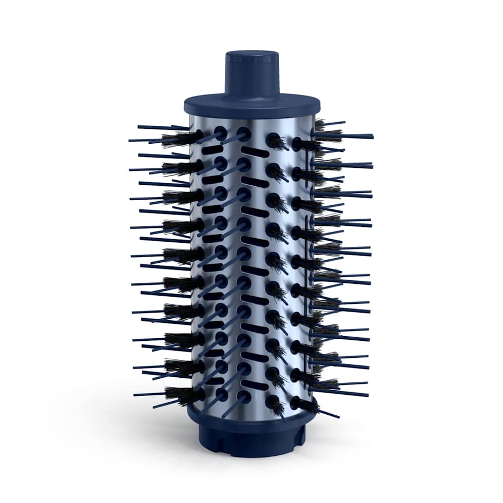 Shark® FlexStyle® IonCurl Round Brush