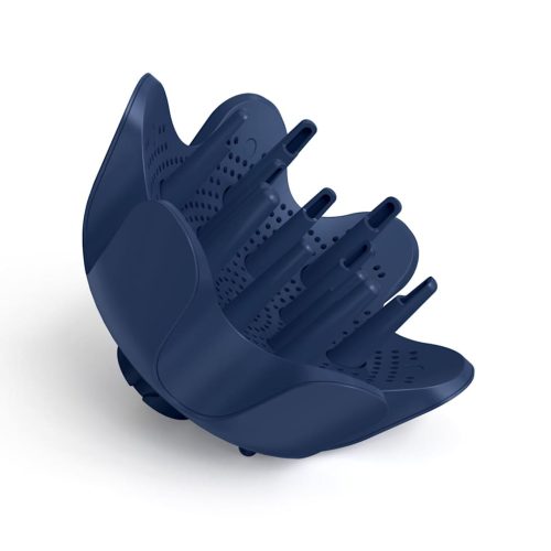 Shark® FlexStyle® IonCurl Curl-Defining Diffuser