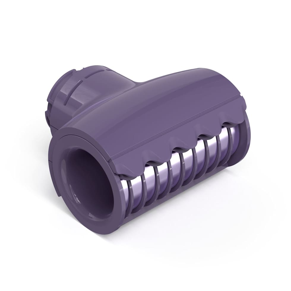Shark® FlexStyle® IonCurl FrizzFighter™ High Shine Polisher - Image 2