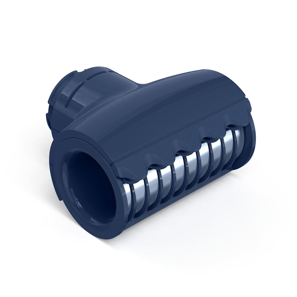 Shark® FlexStyle® IonCurl FrizzFighter™ High Shine Polisher