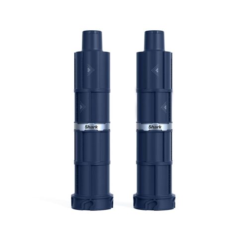 Shark® FlexStyle® IonCurl 1.25" Coanda Curlers