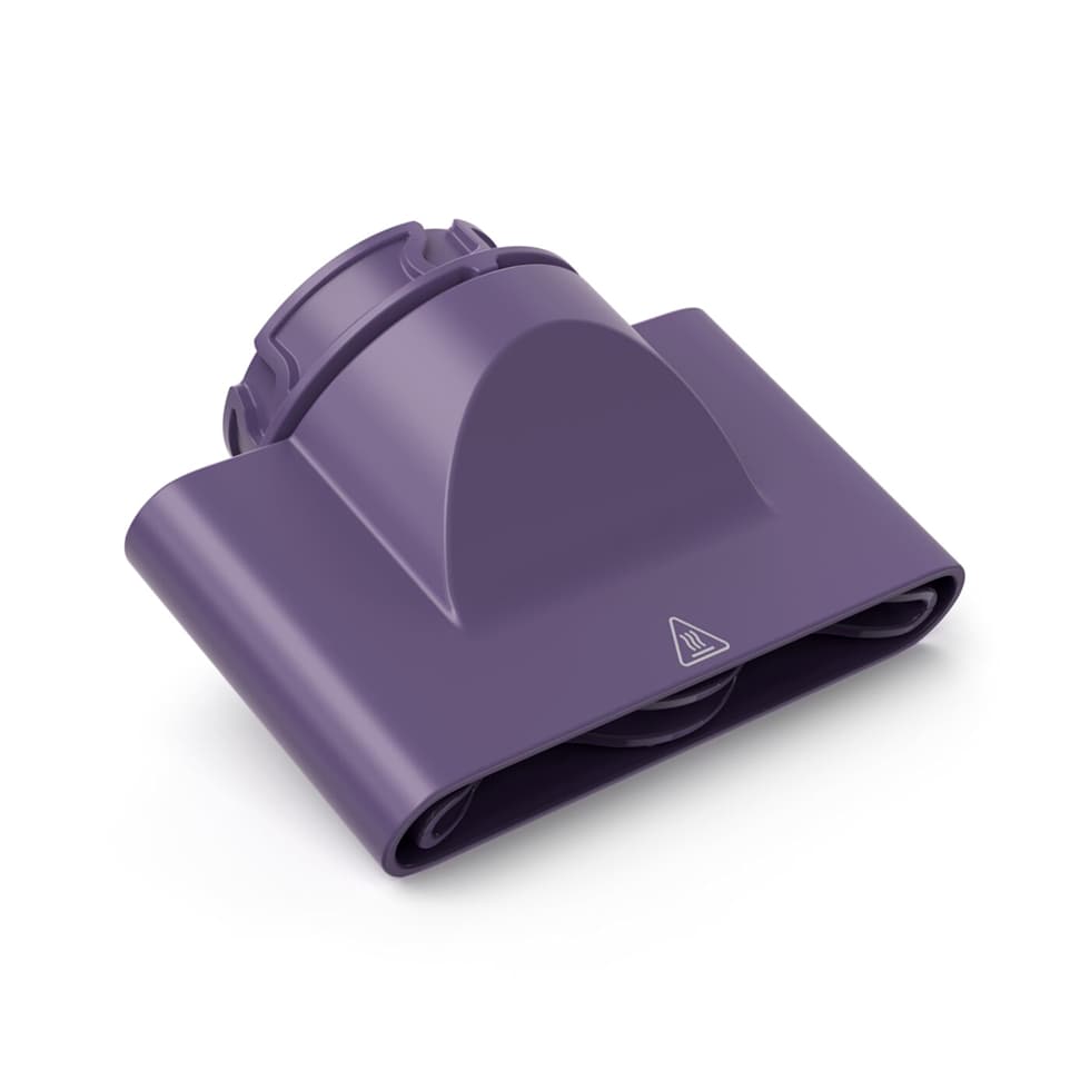 Shark® FlexStyle® IonCurl Styling Concentrator - Image 2