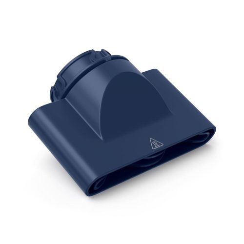 Shark® FlexStyle® IonCurl Styling Concentrator