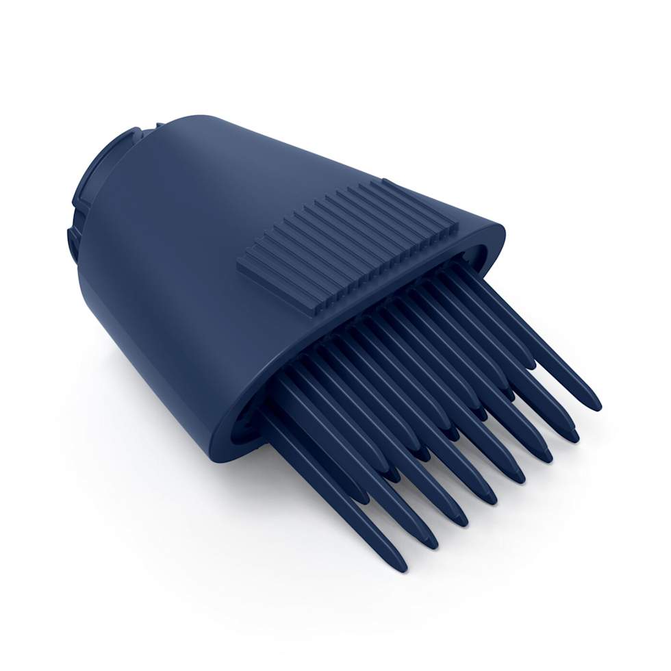Shark® FlexStyle® IonCurl Wide Tooth Comb