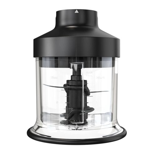 Ninja&reg; FOODi&reg; Power Chopper