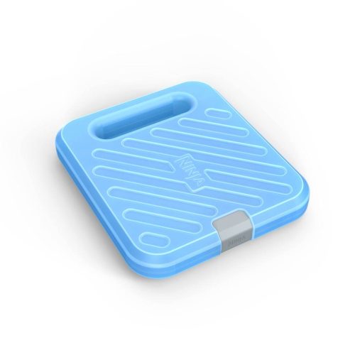 Ninja FrostVault&trade; 4.8lb. Ice Pack