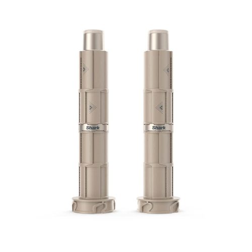 Shark FlexStyle® 0.95" Auto-Wrap Curlers