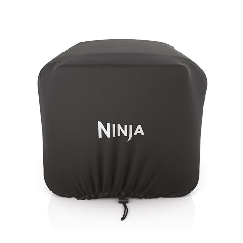 Ninja Woodfire&trade; Premium Outdoor Oven Cover