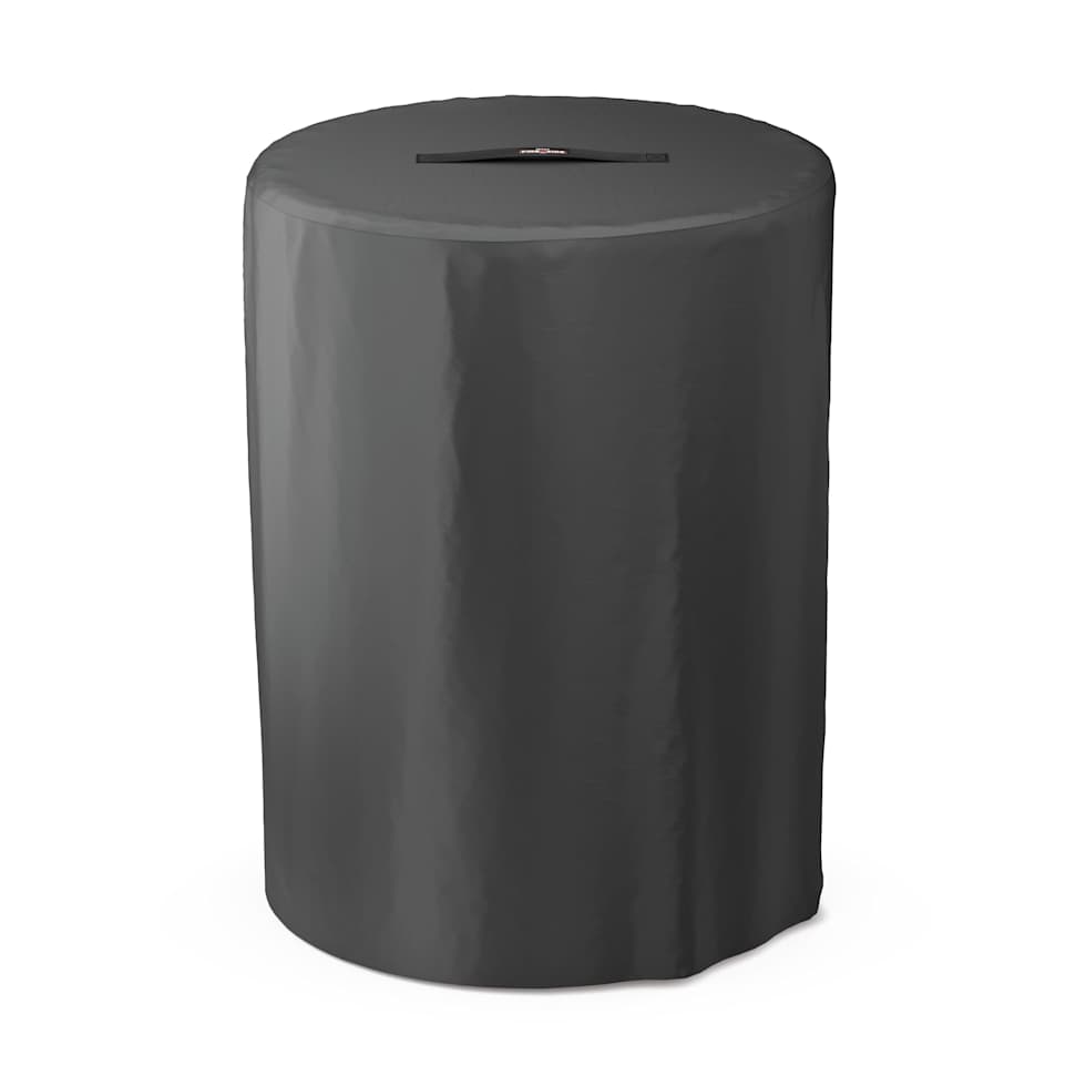 Ninja™ Fireside360™ Soft Cover