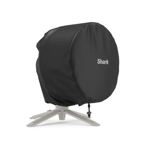 Shark™ FlexBreeze™ Fan Head Cover