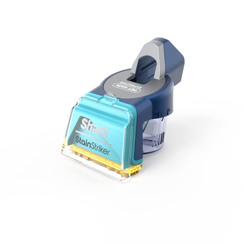 Pet Hair Extractor