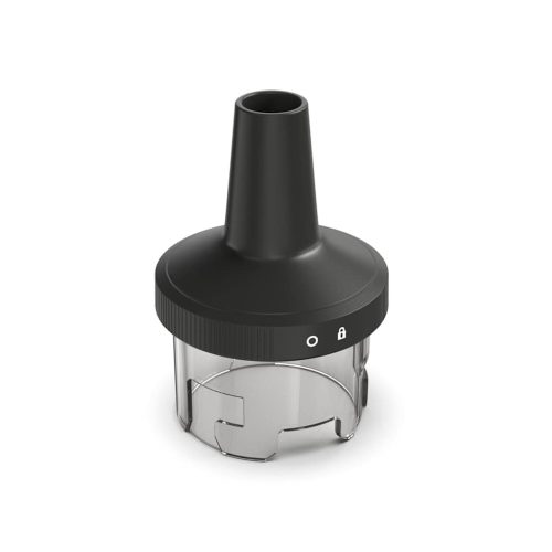 Shark BlastBoss&trade; Precision Nozzle