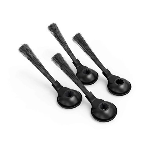 Shark Robot&reg; Single Side Brushes (4)