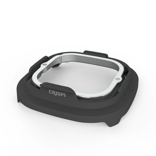 Removable Container Adapter