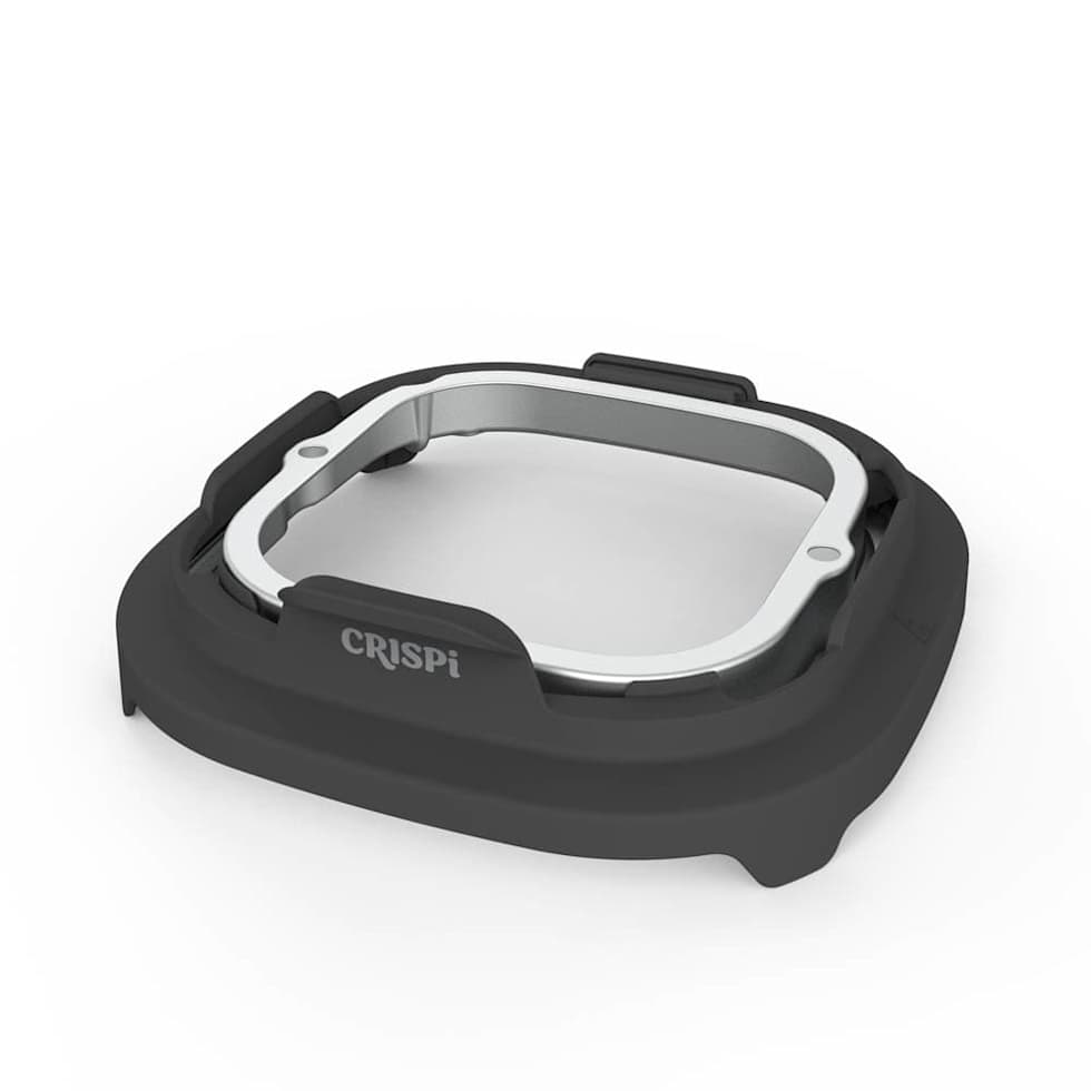 Removable Container Adapter