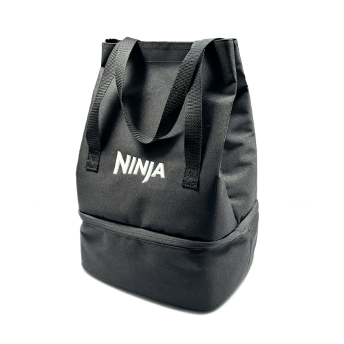 The Ninja® Crispi™ Tote Bag