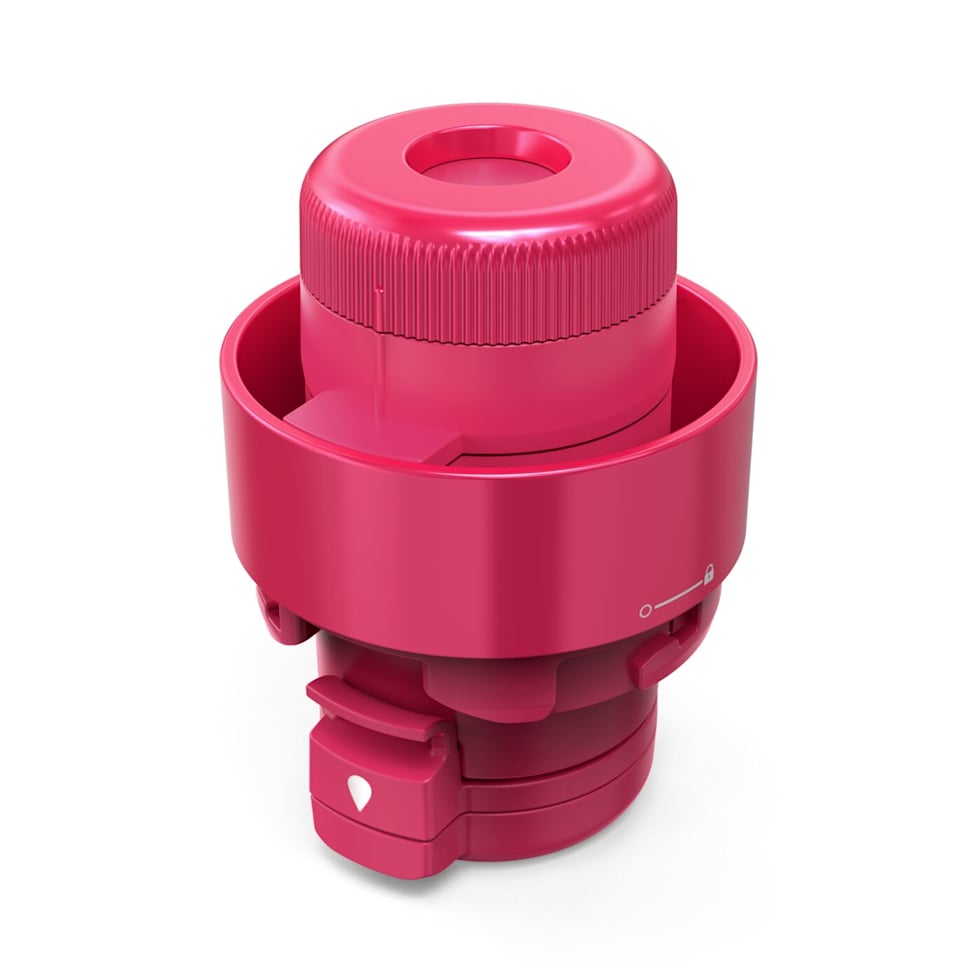 Shark® ChillPill™ Misting Pod