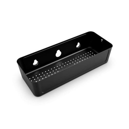Ninja&trade; FlexFlame&trade; Upgrades Storage Caddy