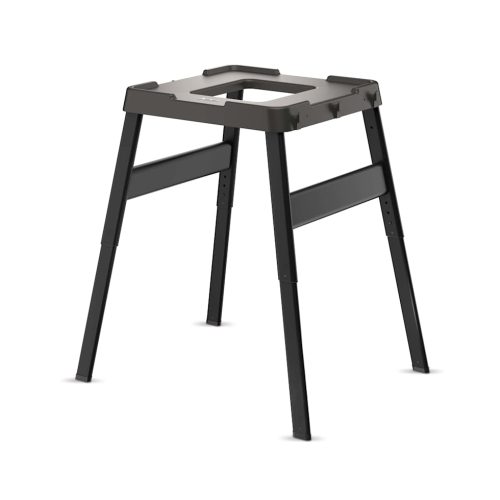 Ninja Woodfire™ Adjustable Outdoor Stand