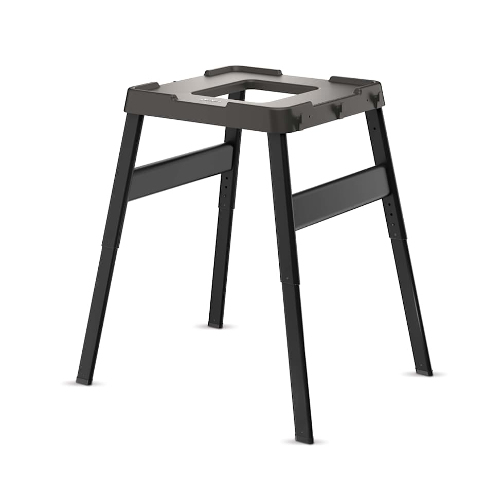 Ninja Woodfire™ Adjustable Outdoor Stand