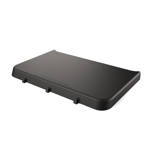 Ninja Woodfire™ Attachable Side Table