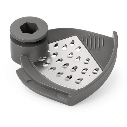 Ninja CrushBOSS™ Multi-Blade 5 mm Shred Attachment
