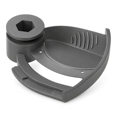 Ninja CrushBOSS™ Multi-Blade 5 mm Slice Attachment