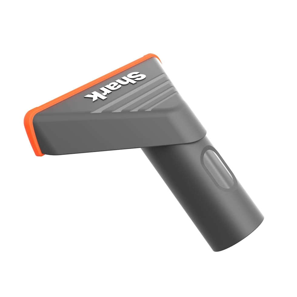 Carpet Tool