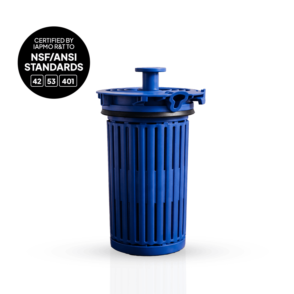 Ninja HydraSense™Filter Replacement, 1-Pack