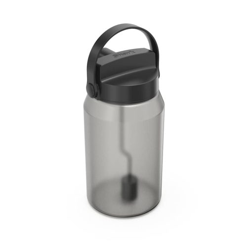 Shark™ FlexBreeze™ Travel Water Tank