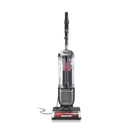Shark® Rotator® Pet Upright Vacuum